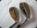 Spalding Tour Edition Sand Wedge 56�